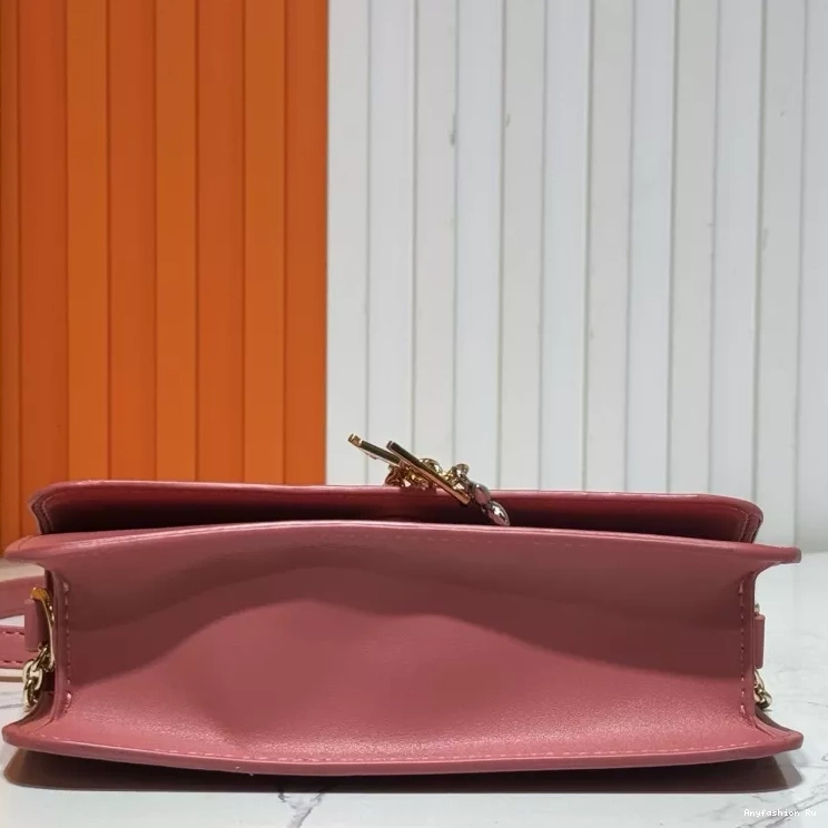 Vuitton Bright 2797 For Bags Louis Messenger Women 0830